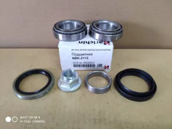 NBK-2112 ��������� �����. �������, �������� NBK-2112 ����