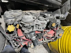 ���������� ������������ 73111FA140 ����