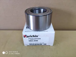 NBZ-2050 ��������� ����� ������� FORD Escape / Maverick / Mazda Tribut NBZ-2050 ����