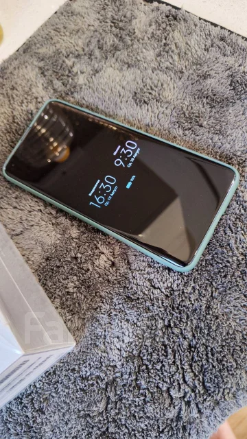 Xiaomi Mi 10. �/�, �����, 3G, 4G LTE, 5G, NFC ����