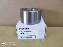 NBH-2131 ��������� ������� Integra F DAC3872W-10CS42, DE0871LLCS26PX1, NBH-2131 ����