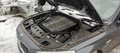 BMW 5-Series Gran Turismo ����