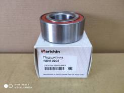 NBM-2205    Galant, RVR DAC4080M1CS68, MB303865, NBM-2205 