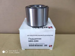 NBS-2280 ��������� Legacy, Impreza, Forester '92-'04 R 46T080705CCS33, NBS-2280 ����