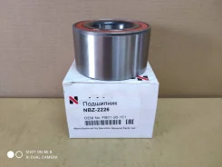 NBZ-2226 ��������� 626, Cronos F, Bongo Friendy R DAC4280WHR4CS9 NBZ-2226 ����