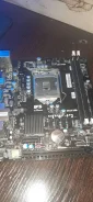 LGA 1151 v2 ����