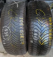 Michelin CrossClimate+. ������, �/�, ����� 20 % ����