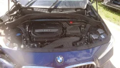 BMW X2 ����