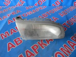 ���� Toyota Corolla AE110 95 12-411 ������ ������ 12411 ����