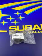 �������� ����������� ������� ����������� ������ Subaru 20254FG000 ����