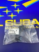    Subaru 20470SA001 