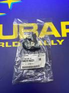 ������ ��������� ������������� Subaru 20401FA021 ����