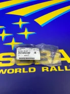����������� ������� �������� ����������� ������ Subaru 20254AE040 20254AE040 ����
