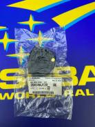 ������ ������������� Subaru 20414AJ120 ����