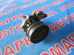 ����� ������� Toyota 4AFE 5AFE 16100-19295 16100-19355 1610019295 ����