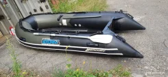 Mercury Adventure. ����� 3,4��., ��������� ��� ��������� ����