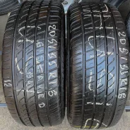Gislaved Ultra Speed. ������, �/�, ����� 30 % ����