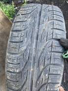 Pirelli P600. ������, �/�, ����� 30 % ����