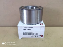 NBE-2516 ��������� ����� ������� Peugeot Boxer Citroen Jumper NBE-2516 ����