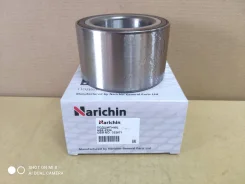 NBE-2224 ��������� ����� ������� � ABS Boxer/Ducato/Jumper NBE-2224 ����