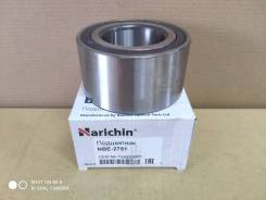 NBE-2751   c ABS AUDI Q7 / Cayenne / Touareg 51*96*50 NBE-2751 