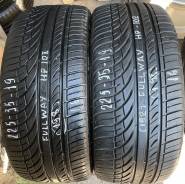 Fullway HP 108. , /,  10 % 