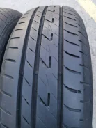 Bridgestone Ecopia PZ-XC. ������, 2014 ���, �/�, ����� 10 % ����