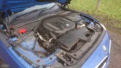 BMW 2-Series ����
