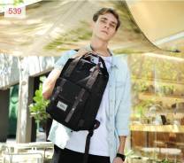 �������. ����