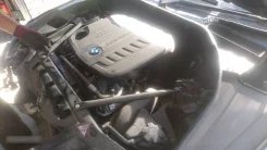 BMW 5-Series Gran Turismo ����