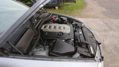 BMW 6-Series ����