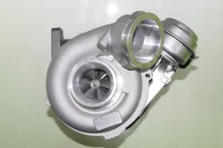 ������� ��� OM612 A6120960399 Sprinter 2,7L A6120960399 ����