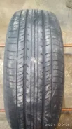 Yokohama Aspec A300. ������, 2008 ���, �/�, ����� 60 %. ��� ����� �� ����������� ����
