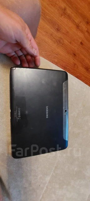 Samsung Galaxy Note. 10.1 ������ ����