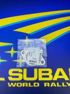 ��������� ��������� ������� Klarius 410068 = 44165FA000 410068 ����