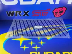 ��������� ��������� ������ ��� EJ20G KIBI ACD020042 ACD020042 ����