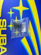 ���������� ����������� ������� ����������� ������ Subaru 20251AA021 ����
