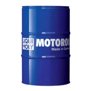 Liqui Moly Special Tec AA