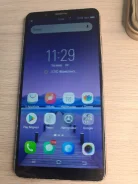 Vivo Y71. �/�, ������� ����