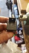 ���� ����� ��������������� 4RA003510081 4RA003510081 ����