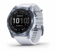 Garmin Fenix 7X ����