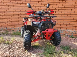 Yamaha. ��������, ��, ��� ������� ����