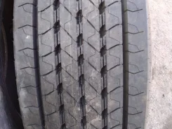 Goodyear FuelMax S Gen-2. �����������, 2021 ���, ����� ����
