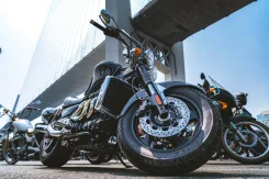 Triumph Rocket III. 2 300����. ��., ��������, ���������, ������ �� �� ����