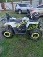 Motoland Wild Track. ��������, ��� ���\��� ����