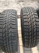 Forward Professional 121. �����������, 2013 ���, �/�, ����� �� 5 % ����