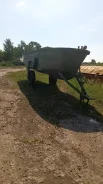 ���. 1988 ���, ����� 8��., 135��.�., ������ ����