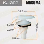 ������ ����������� ����� Masuma KJ392 KJ392 ����