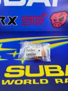 ������ ��������� ������ B12 Subaru 57255AE010 57255AE010 ����