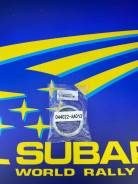���������� ������ ��������� ������� 50x66x14 DEKO D44022AA063 D44022AA063 ����
